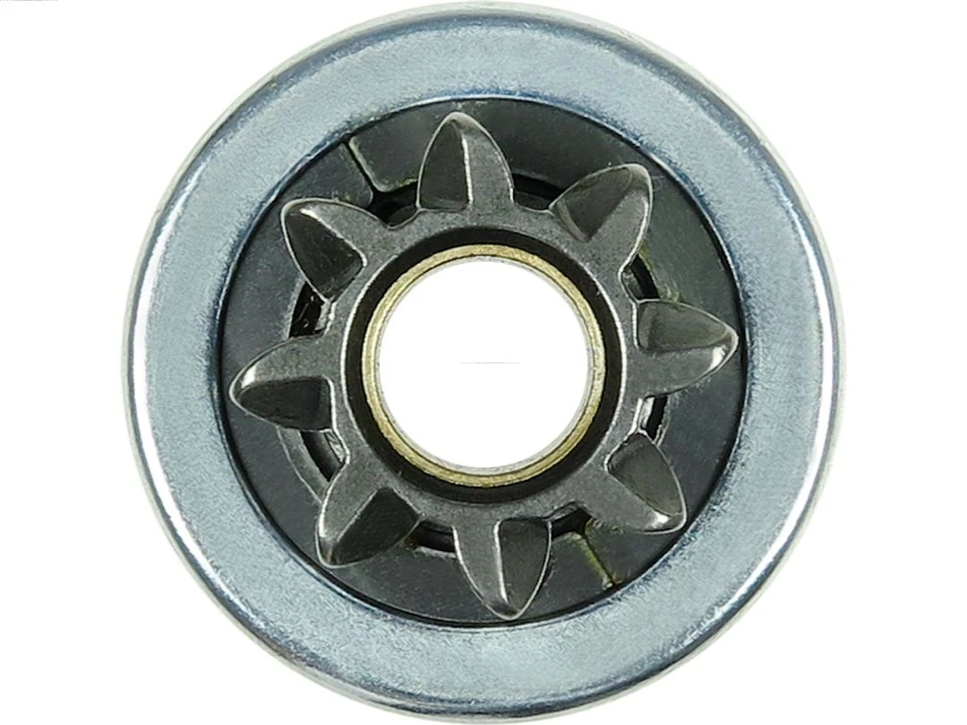 Bendiks rozrusznika Daewoo Tico KLY3