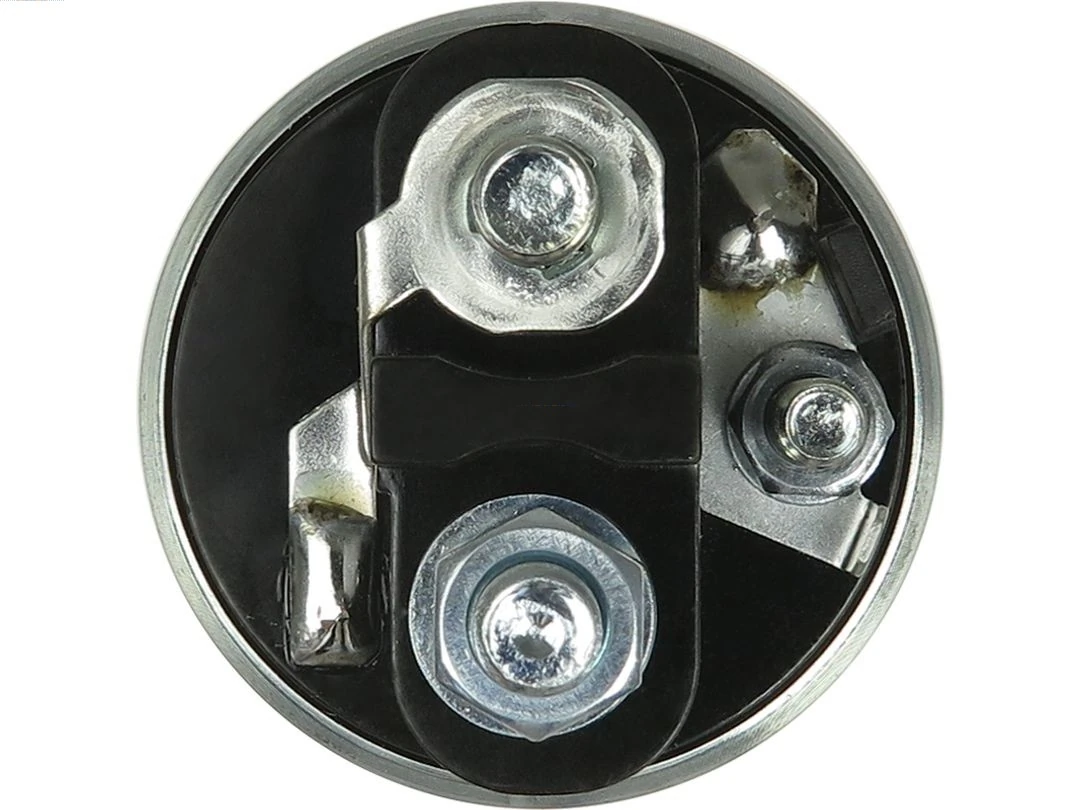 Elektromagnes rozrusznika Nissan Note E11