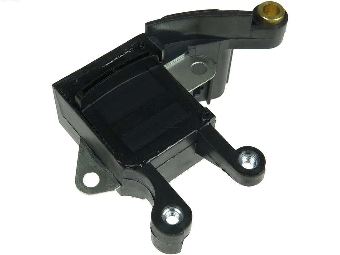 Regulator alternatora (przekaźnik ładowania) Land Rover Discovery 3 LR3