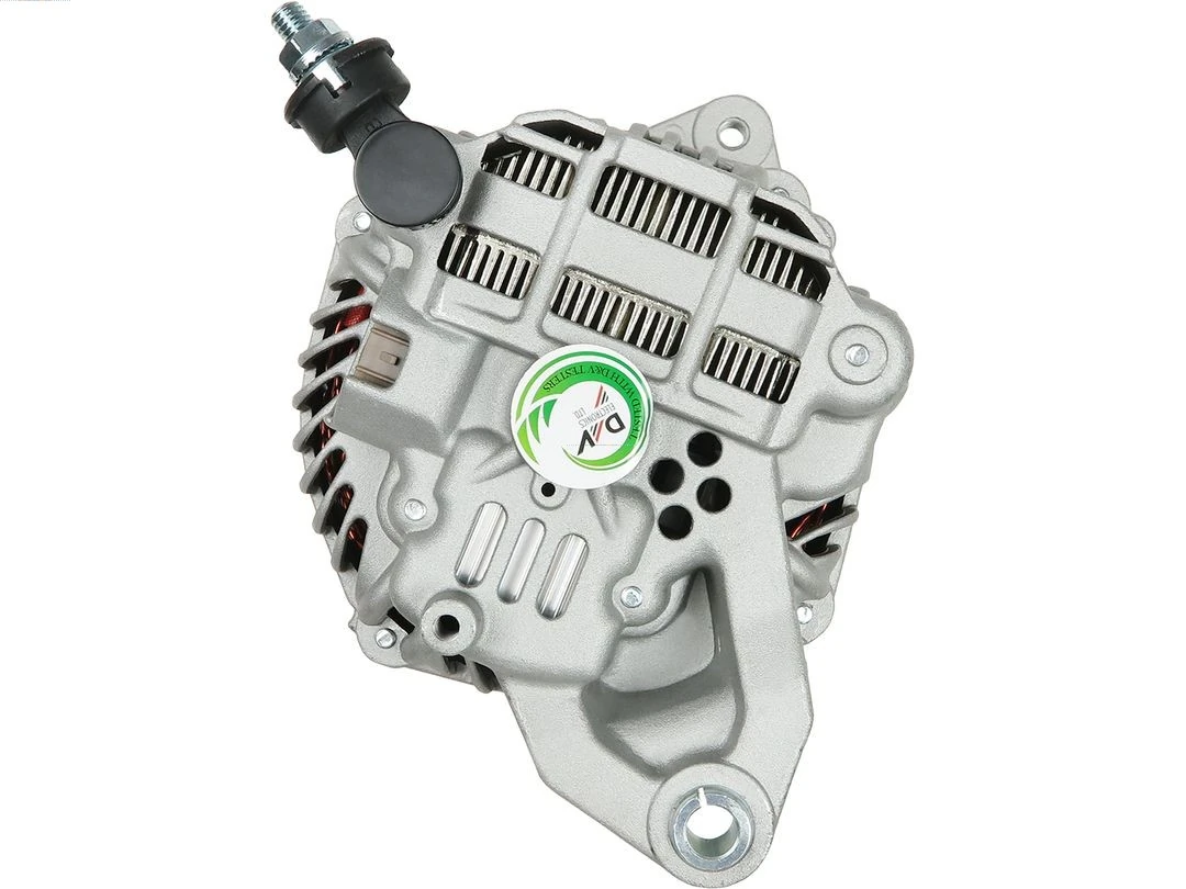 Do koszyka A5057 As-pl Alternator