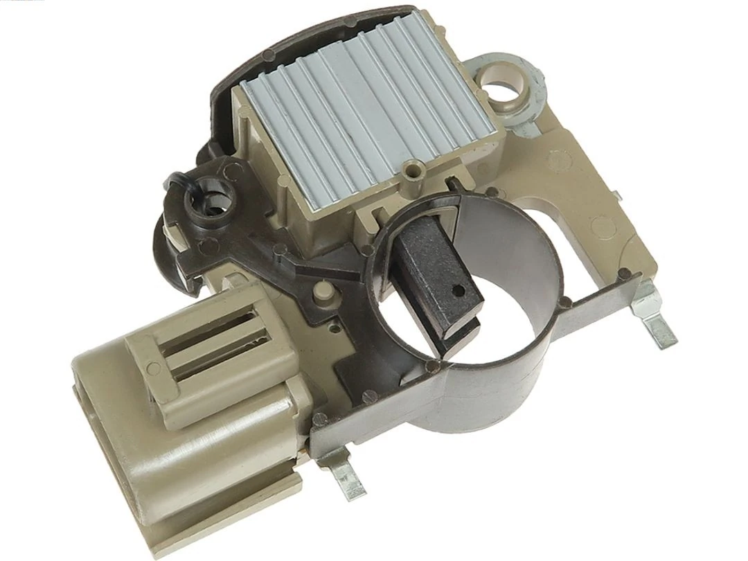 Regulator alternatora (przekaźnik ładowania) Mazda 323 S IV sedana (BG) (1989 - 1994) cena, od 20,83 USD