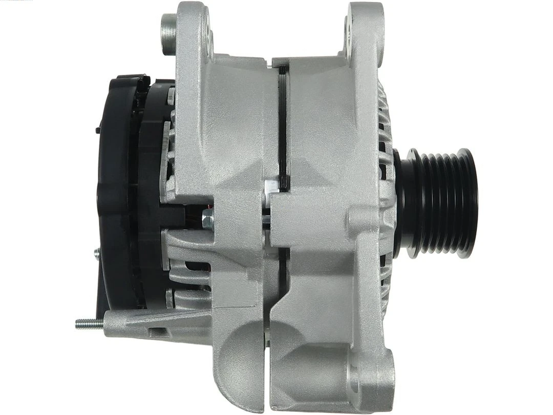Alternator As-pl A0333 cena, od 214,53 USD
