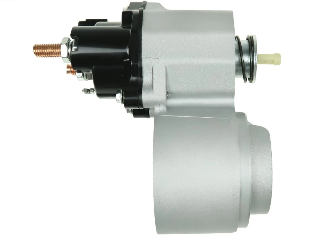 Kupić Elektromagnes rozrusznika Toyota Land Cruiser  J200 w dobrej cenie