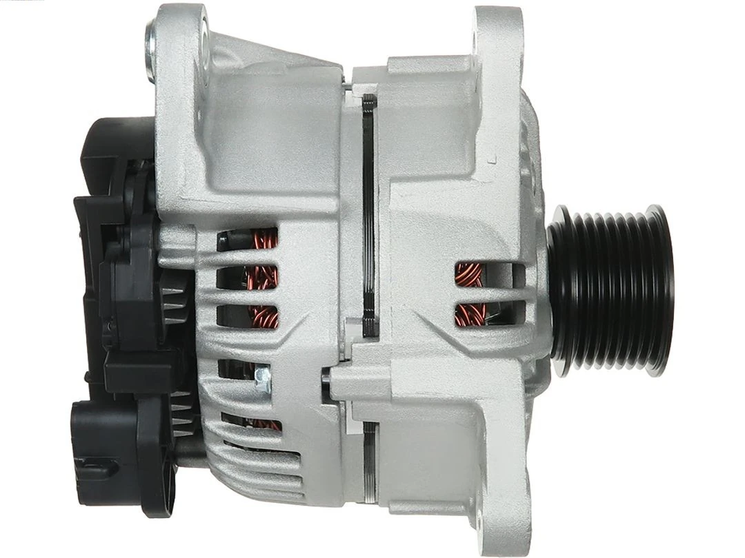 Alternator As-pl A0250 cena, od 199,41 USD