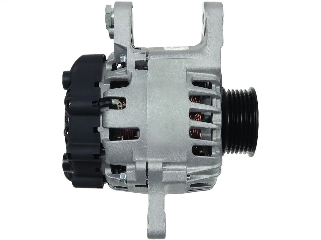 Alternator Hyundai Sonata 7 LF