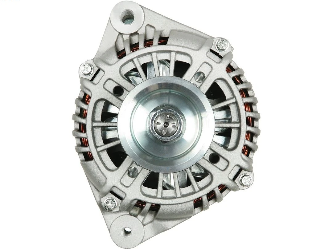 A5288 As-pl Alternator