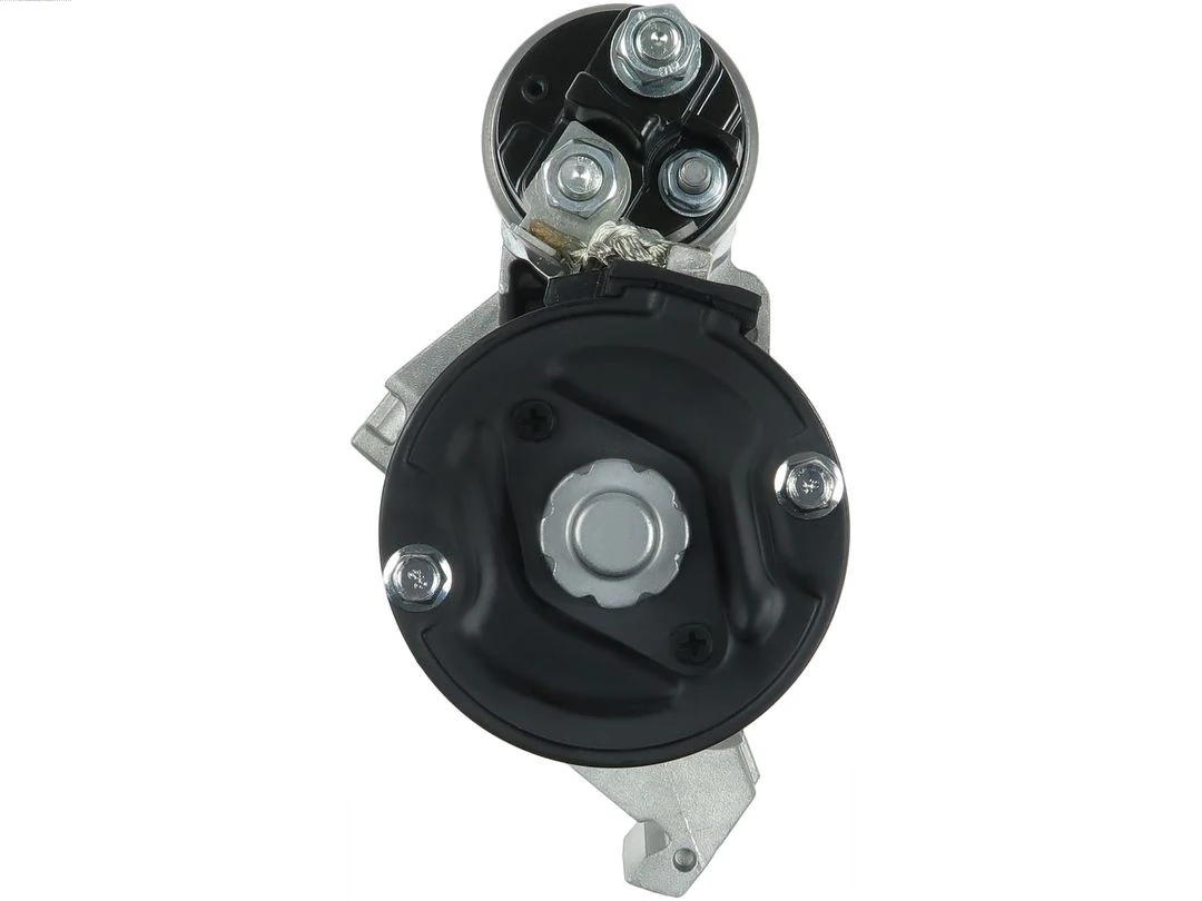 Rozrusznik As-pl S0595 cena, od 155,57 USD