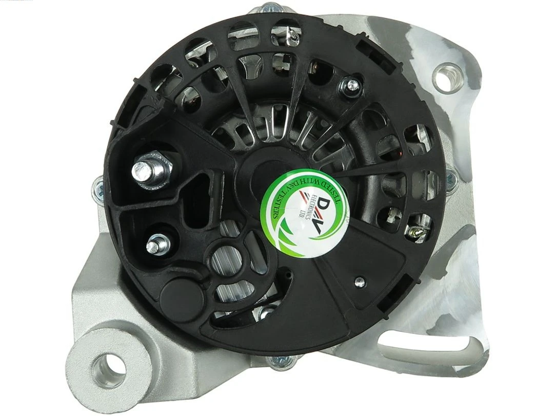 Do koszyka A4072 As-pl Alternator