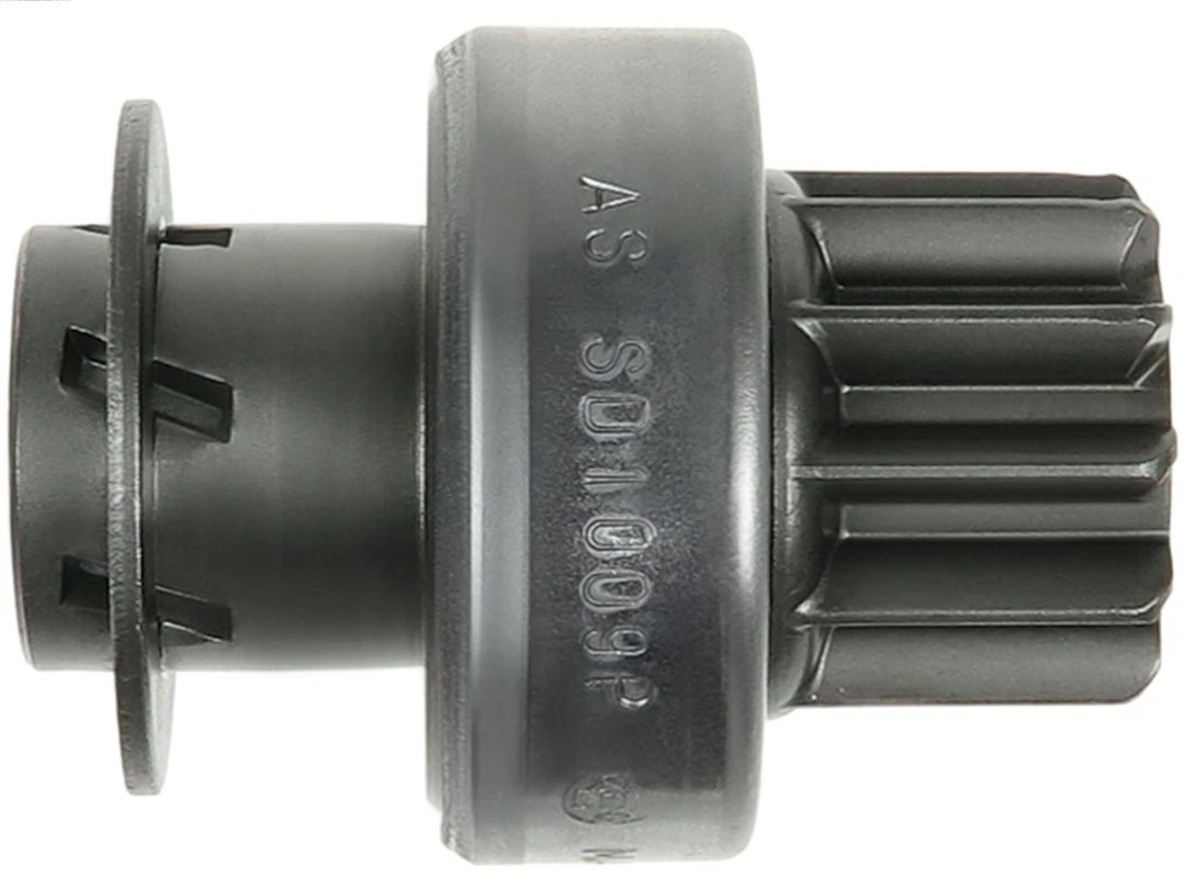 Do koszyka Bendiks rozrusznika Fiat Croma II 194