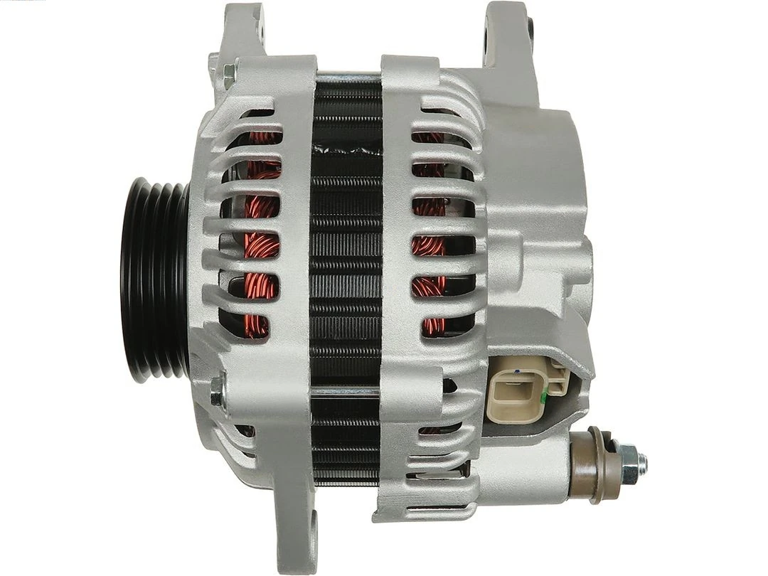 Alternator GREAT WALL Hover CC646