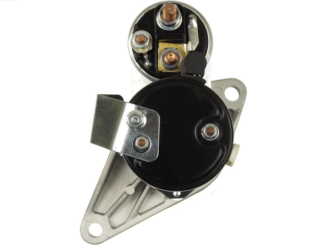 Rozrusznik As-pl S3101 cena, od 64,70 USD
