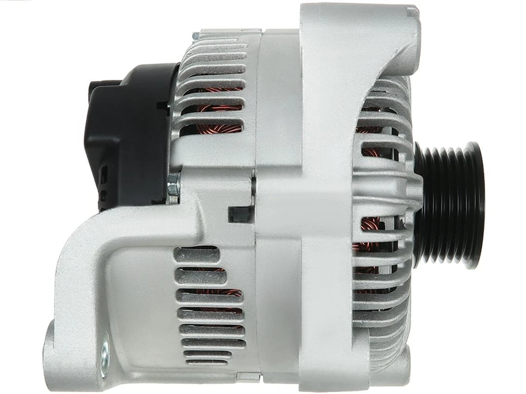 Alternator As-pl A3268 cena, od 320,19 USD