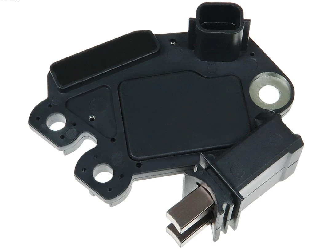 Regulator alternatora (przekaźnik ładowania) Renault Master III awangarda (FV, JV) (2010 - 2026) cena, od 65,82 USD