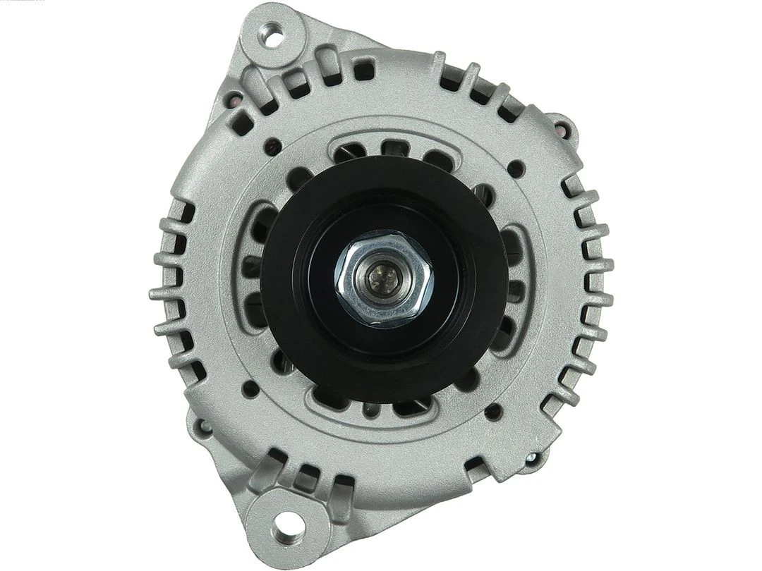 Alternator Nissan Maxima