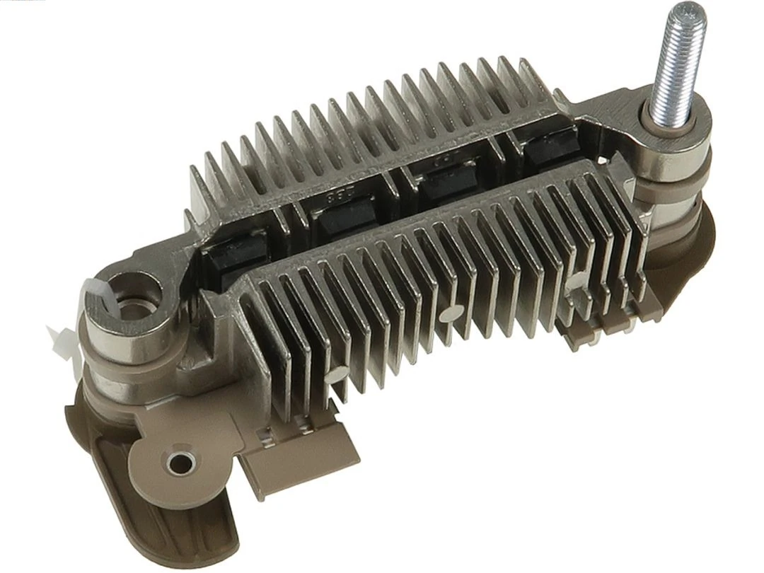 Mostek prostowniczy alternatora = Moster diodowy alternatora Honda STREAM 