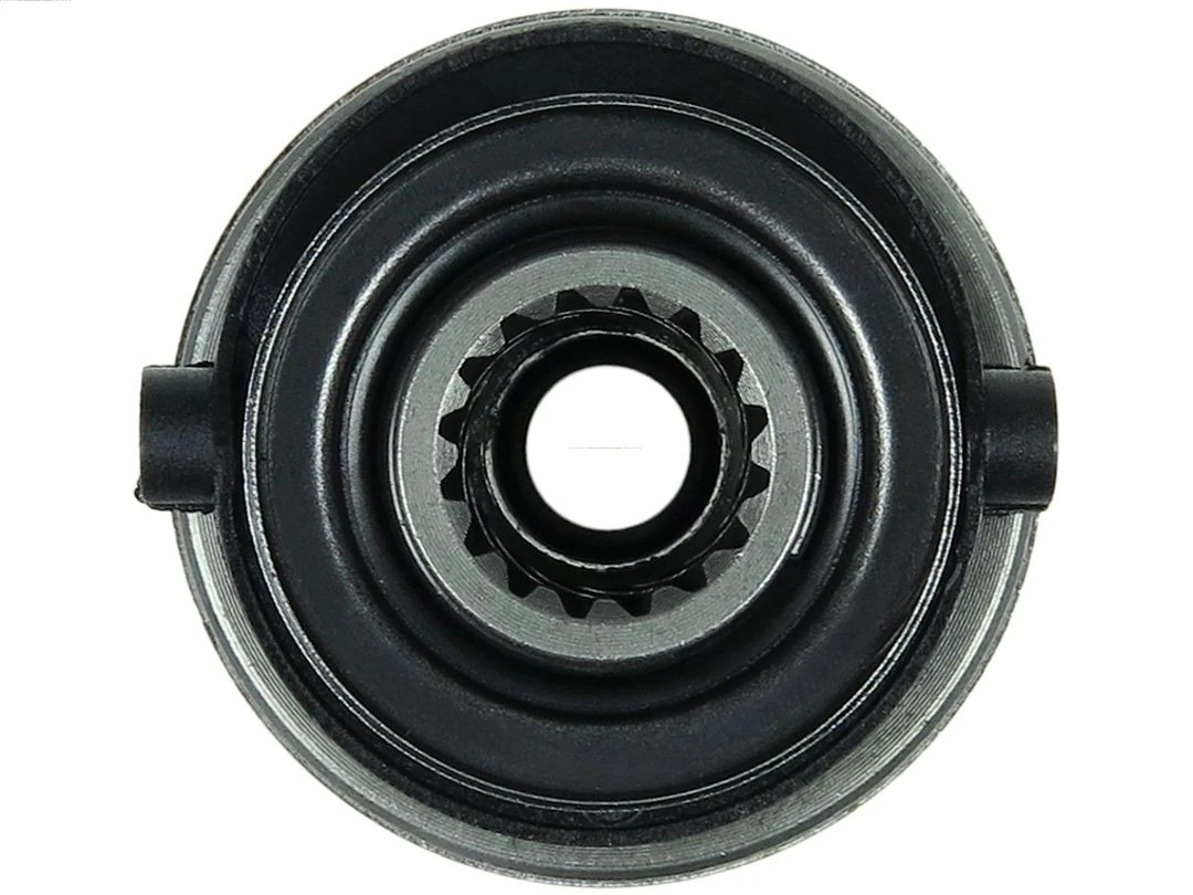 Bendiks rozrusznika Volkswagen Touareg II SUV (7P5, 7P6) (2010 - 2017) cena, od 16,39 USD