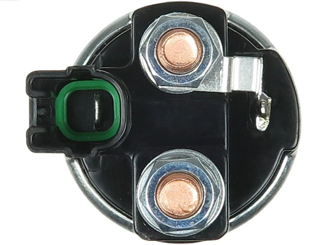 Elektromagnes rozrusznika As-pl SS6016 cena, od 32,56 USD