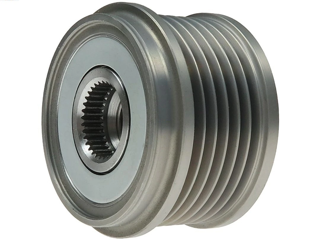 Do koszyka 56334MG Maxgear Koło pasowe alternatora