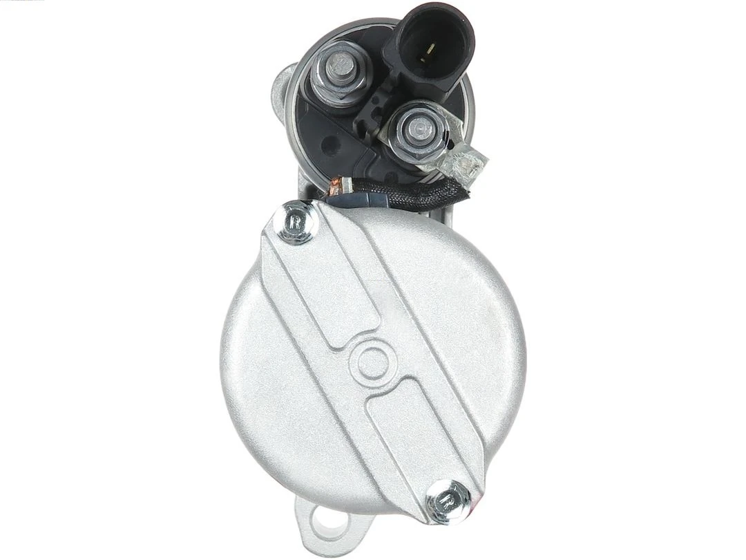 Rozrusznik 06L911021X VAG