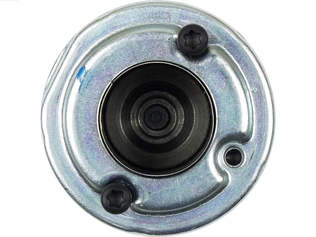 Elektromagnes rozrusznika Renault Clio SYMBOL sedana (LB0, LB1, LB2) (1998 - 2008) cena, od 47,98 USD