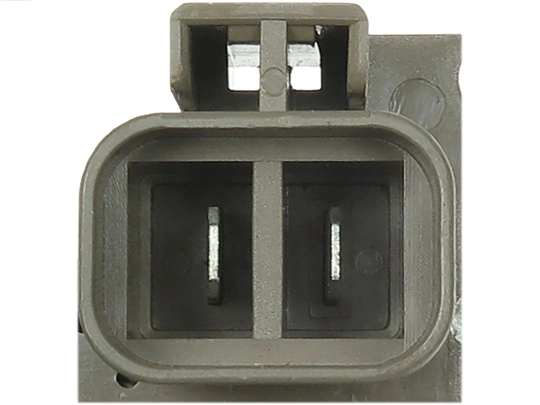  Regulator alternatora (przekaźnik ładowania) Mitsubishi Galant 6