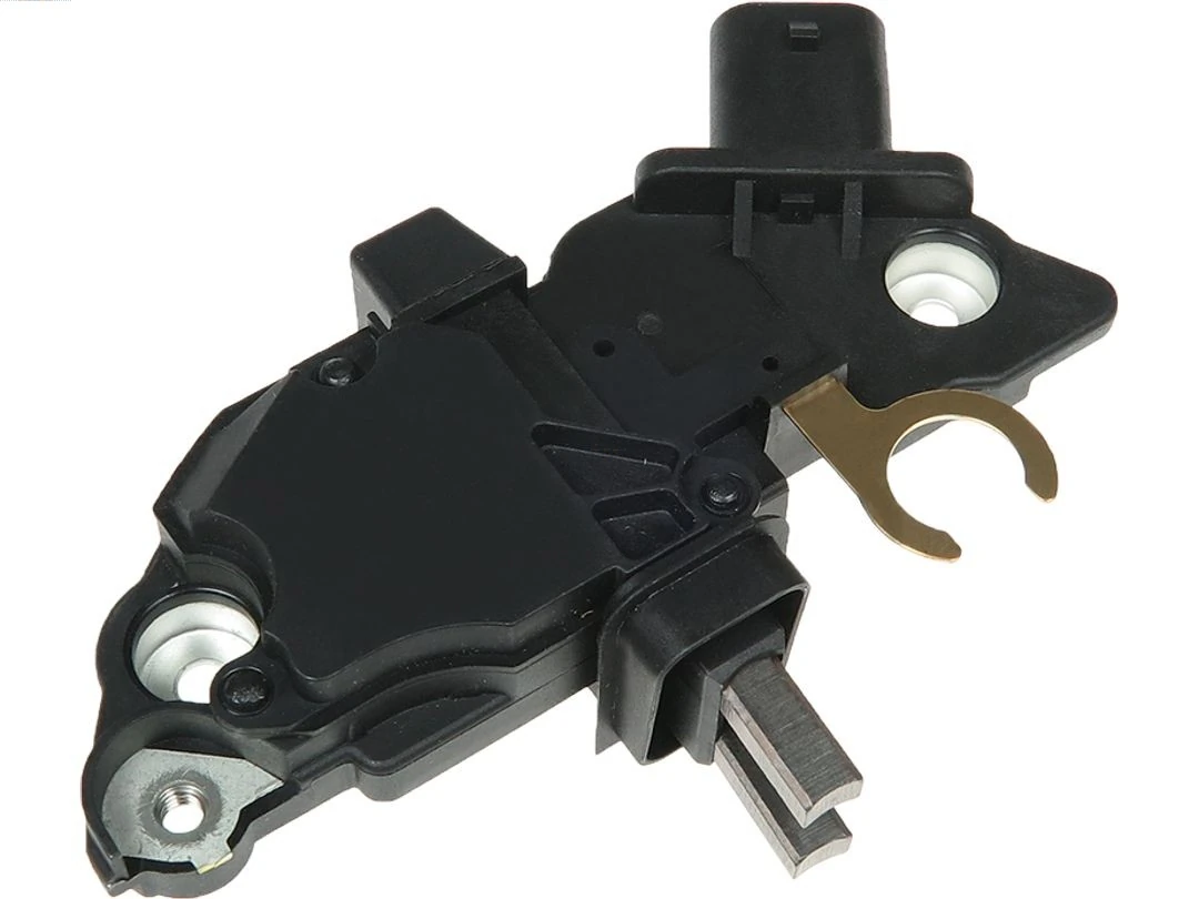Regulator alternatora (przekaźnik ładowania) Saab 9-5 sedana (YS3E) (1997 - 2010) cena, od 34,49 USD