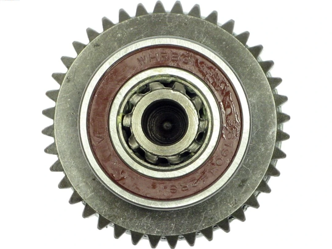Bendiks rozrusznika Honda Accord V sedana (CE, CF) (1996 - 1998) cena, od 55,44 USD