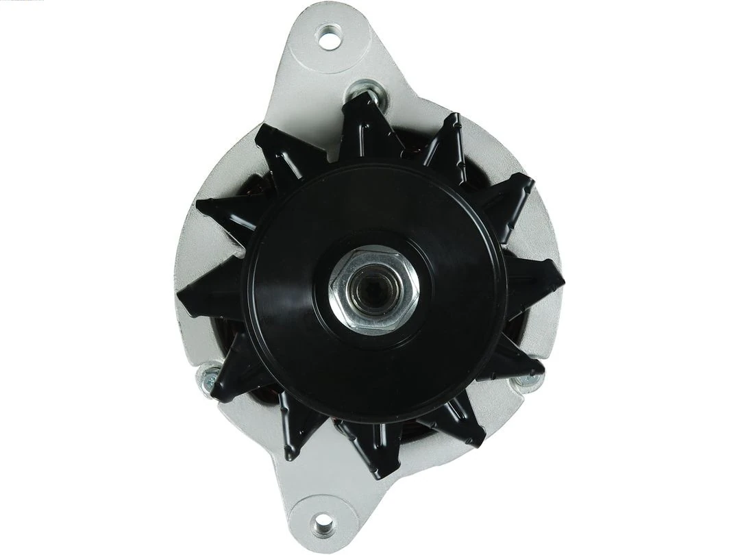 Alternator Mitsubishi L 300 P0W, P1W, P2W