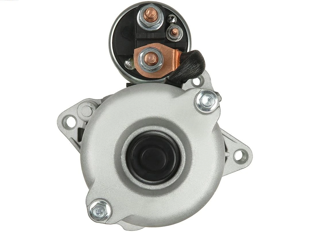 Rozrusznik As-pl S3229S cena, od 225,07 USD