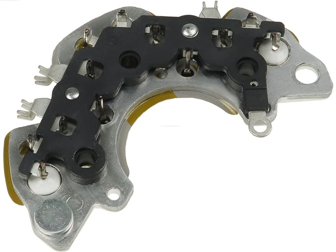 Mostek prostowniczy alternatora = Moster diodowy alternatora Nissan Armada TA60