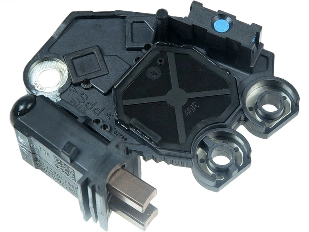 Regulator alternatora (przekaźnik ładowania) KIA Sephia 1 FA