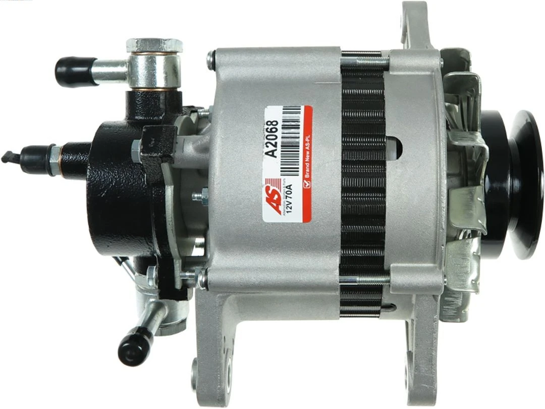 Alternator Mazda E 2000/2200 awangarda (SR2) (1984 - 2004) cena, od 217,93 USD