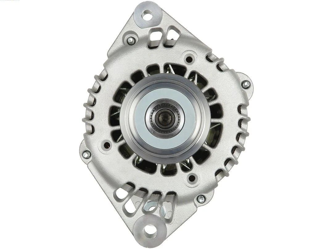 A1020 As-pl Alternator