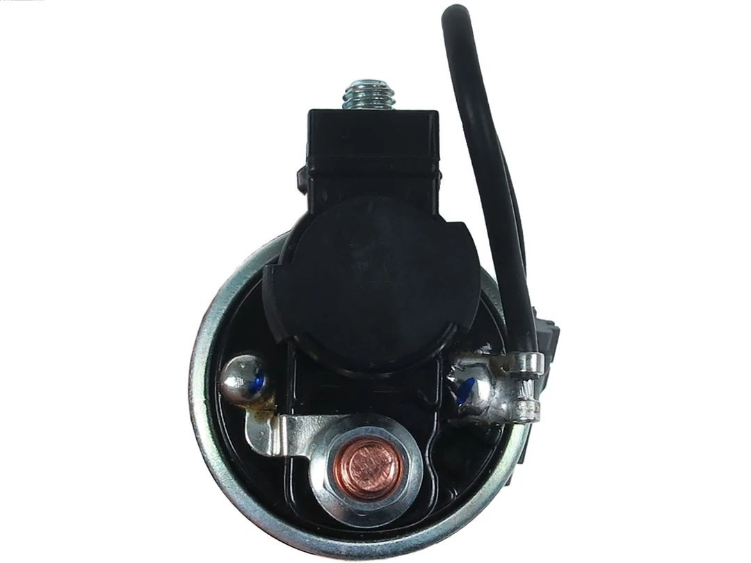 Elektromagnes rozrusznika Infiniti FX SUV (S50) (2002 - 2008) cena, od 36,96 USD