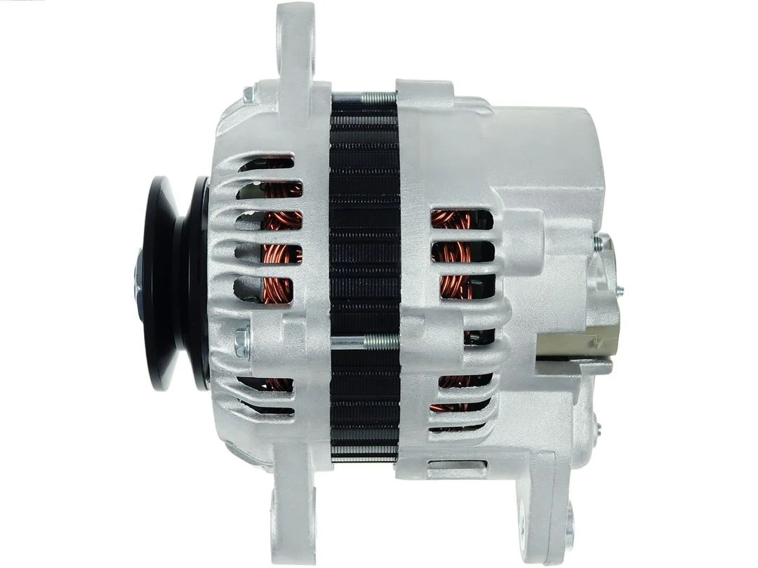 Do koszyka A9004 As-pl Alternator