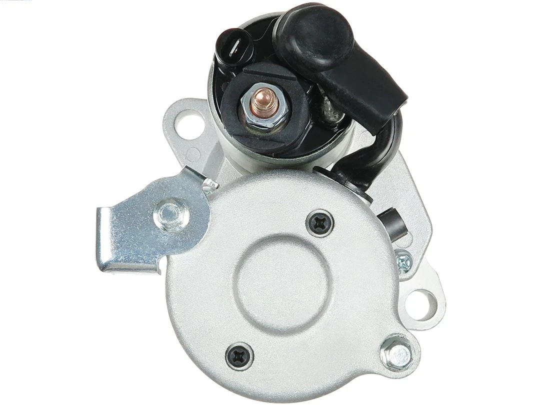 Rozrusznik do Honda Civic VI EJ9, EK3/4