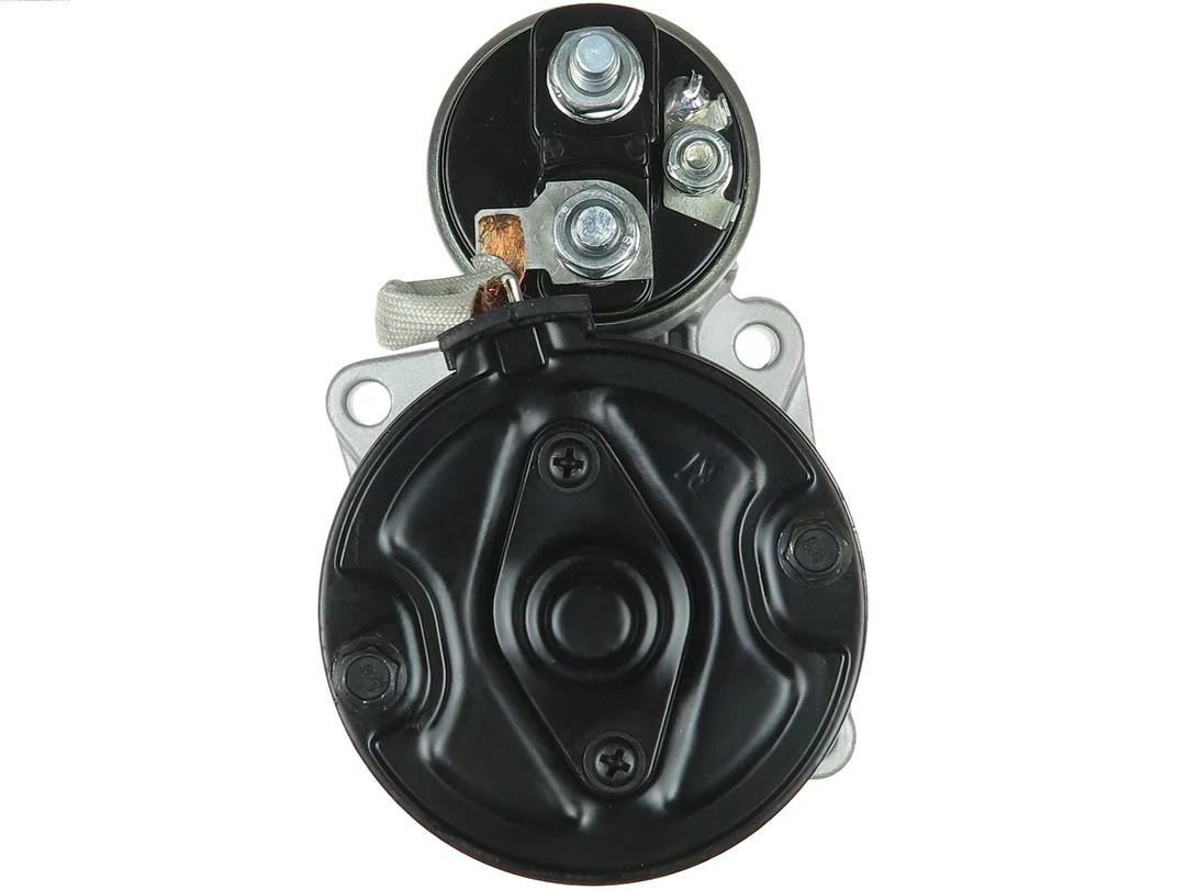Rozrusznik As-pl S0246 cena, od 123,89 USD