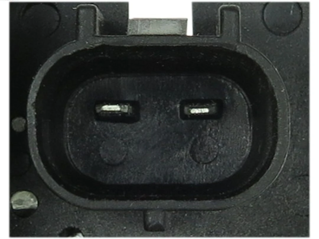 Regulator alternatora (przekaźnik ładowania) Jeep Grand Cherokee