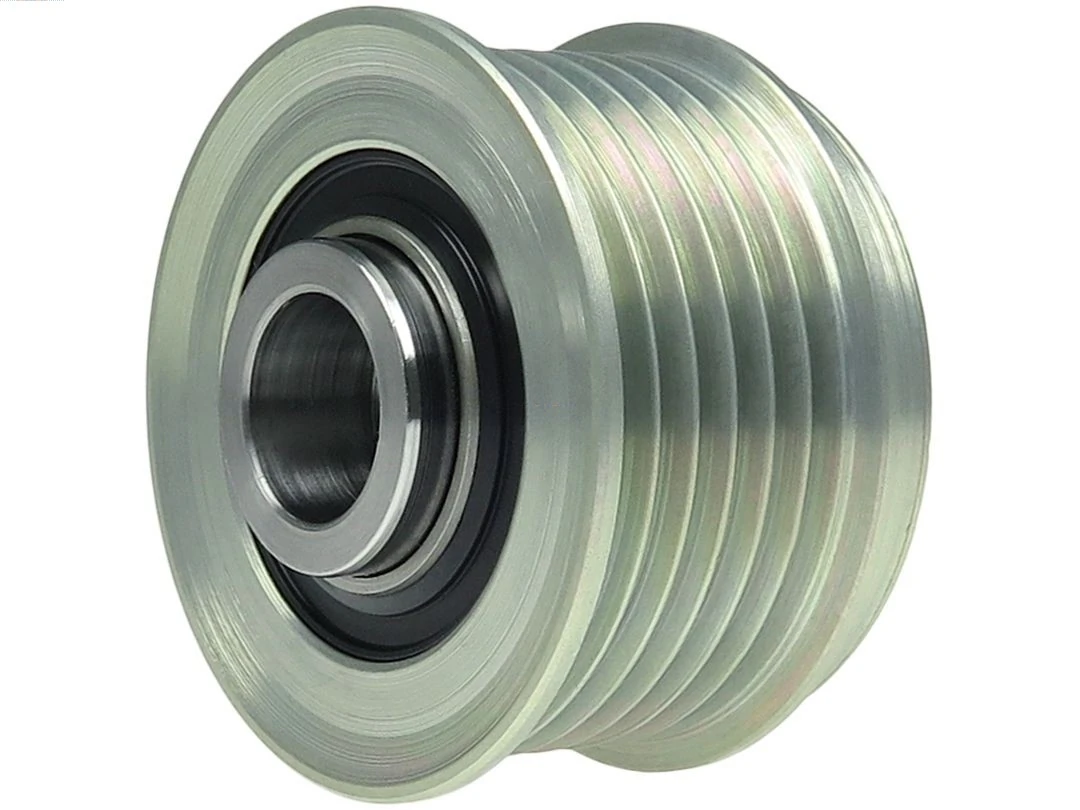 Koło pasowe alternatora KIA Sportage 4 QL