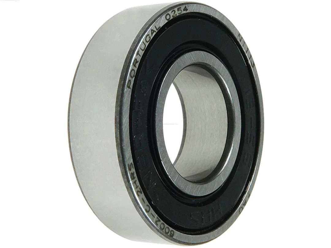 Do koszyka Łożysko alternatora Volkswagen Caddy II 9U7