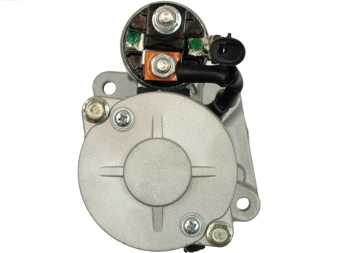 Rozrusznik As-pl S5100 cena, od 71,51 USD
