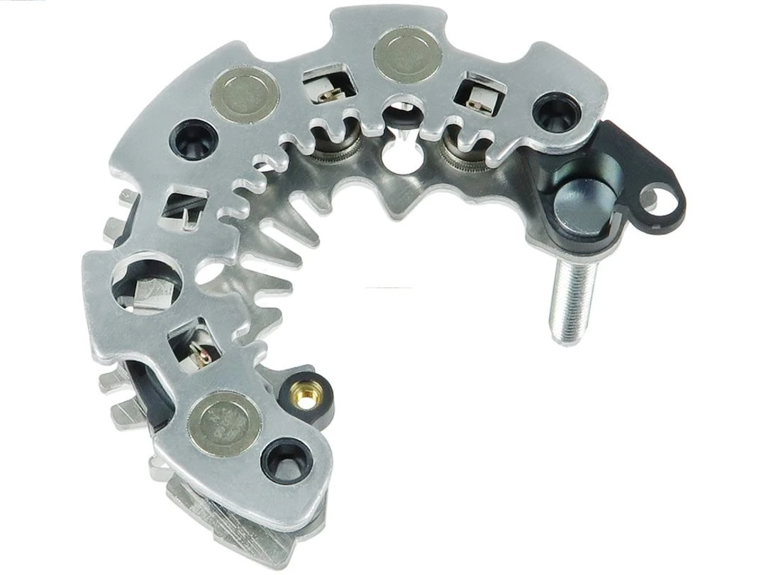 Mostek prostowniczy alternatora = Moster diodowy alternatora do Citroen Jumpy I BS, BT, BY, BZ