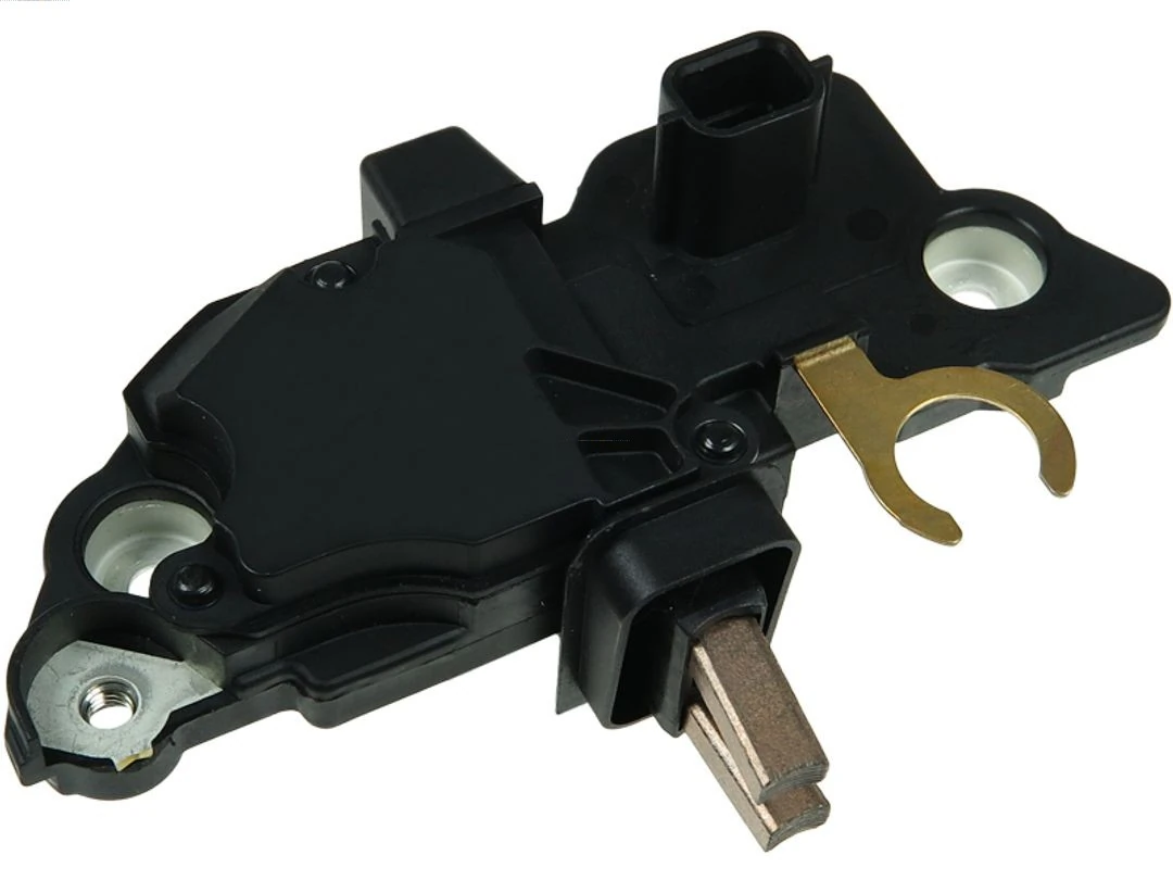 Regulator alternatora (przekaźnik ładowania) Renault LODGY minivan (JS) (2012 - 2026) cena, od 43,10 USD