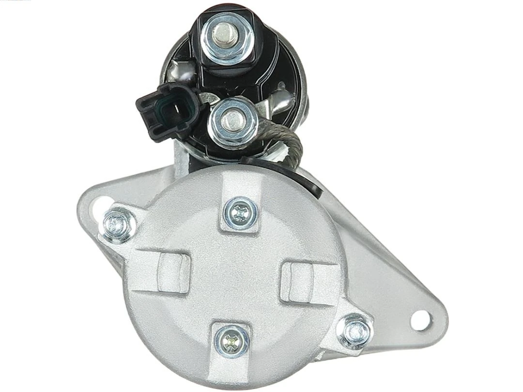 Rozrusznik As-pl S6035 cena, od 149,55 USD