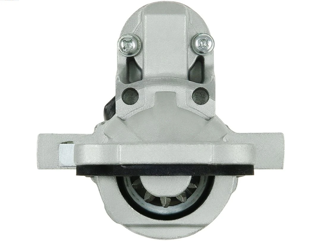 S5259S As-pl