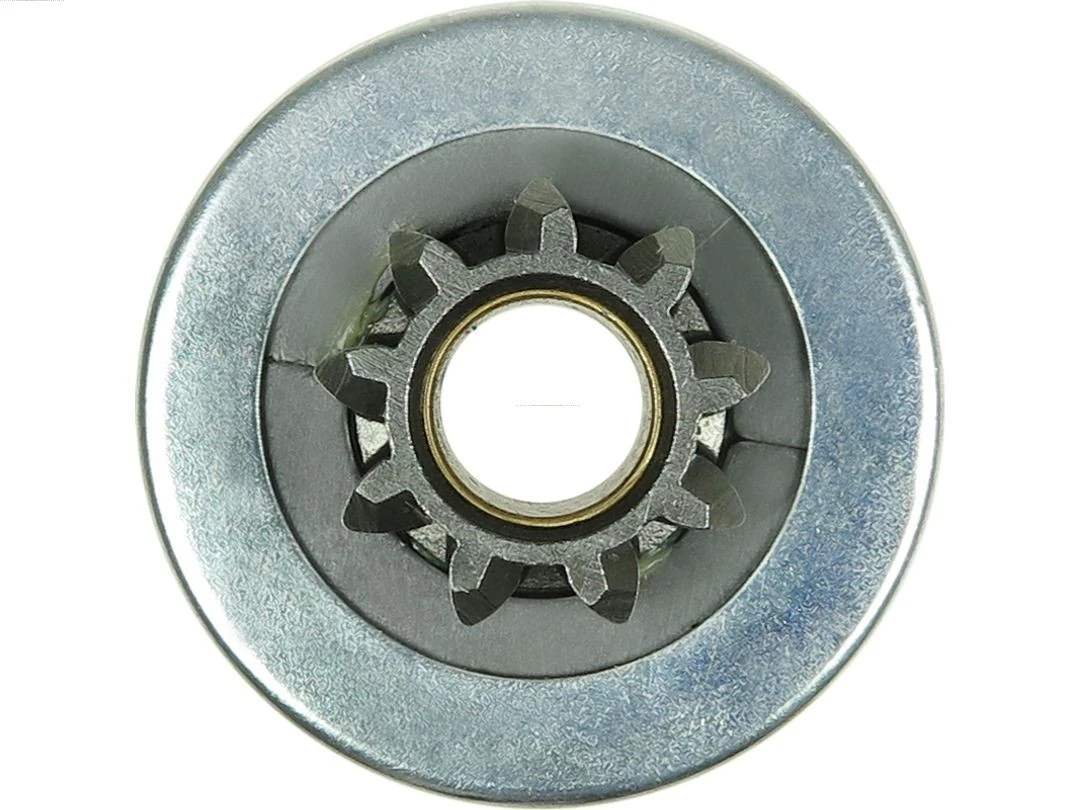  Bendiks rozrusznika Daewoo Nexia 2