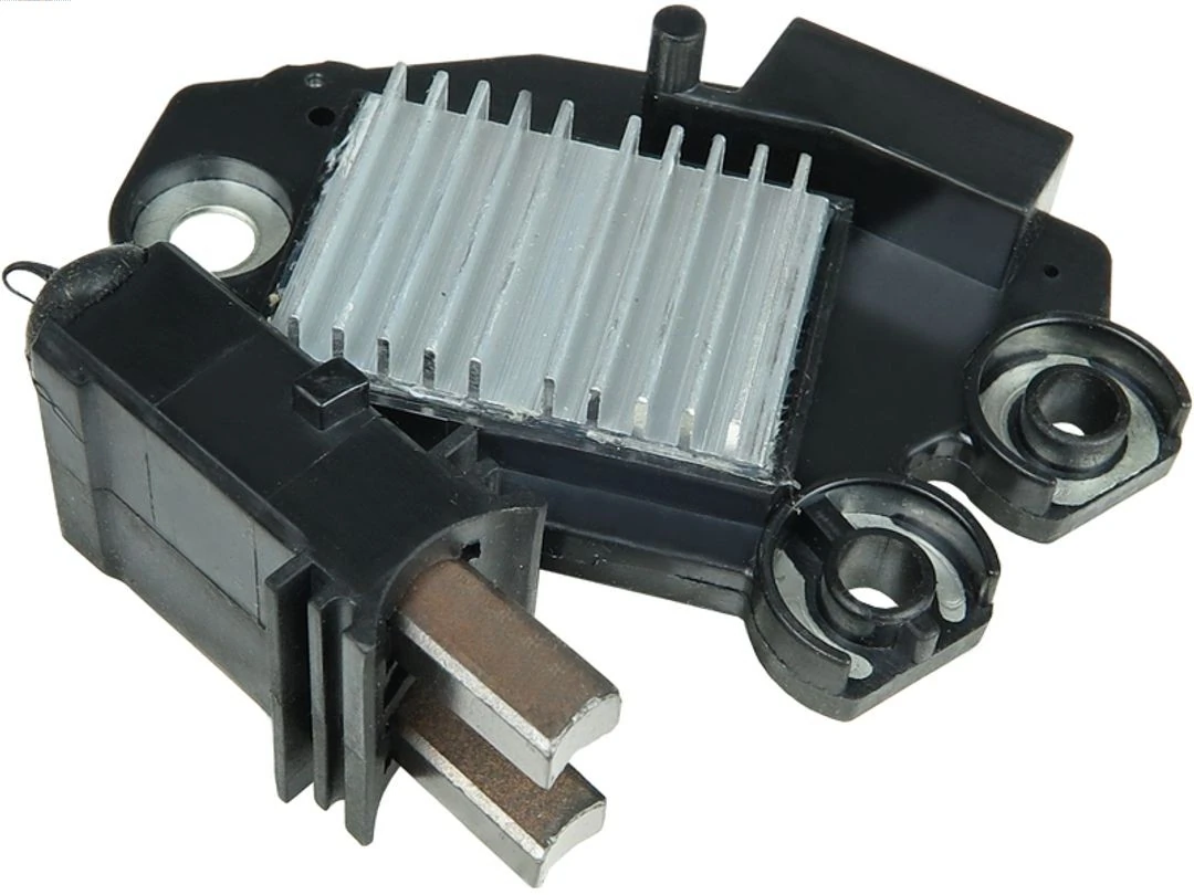 Regulator alternatora (przekaźnik ładowania) BMW X6 