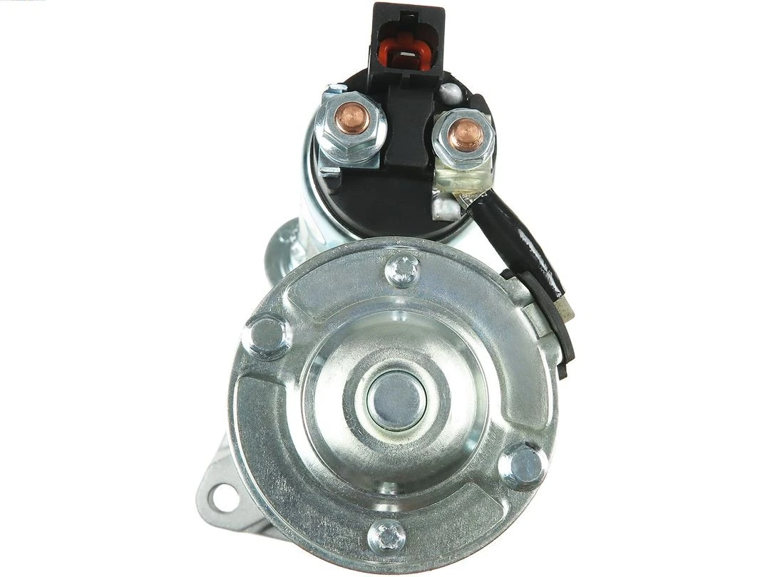 Rozrusznik As-pl S1262S cena, od 66,40 USD