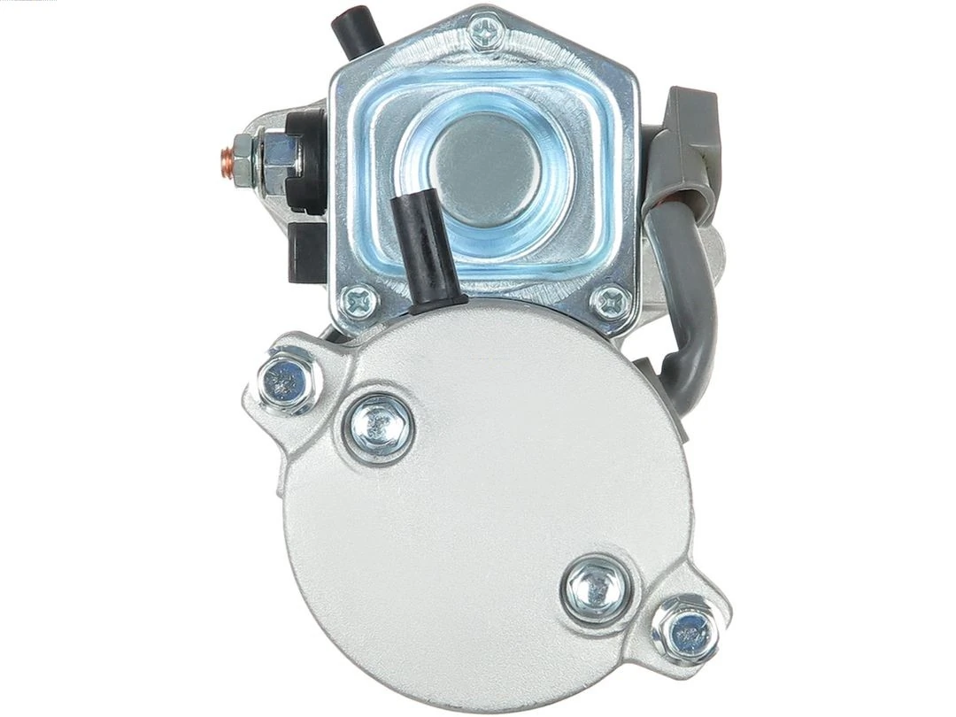 Rozrusznik As-pl S6012 cena, od 203,60 USD