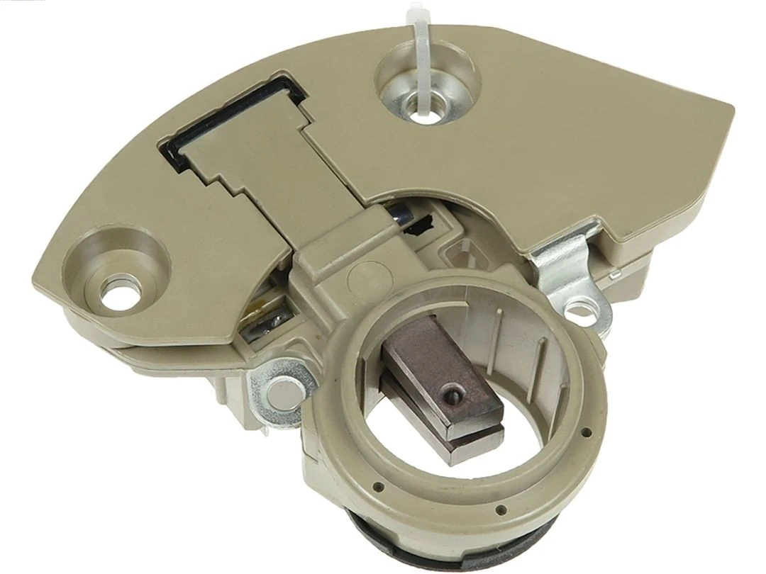 Regulator alternatora (przekaźnik ładowania) Mazda 6 GH